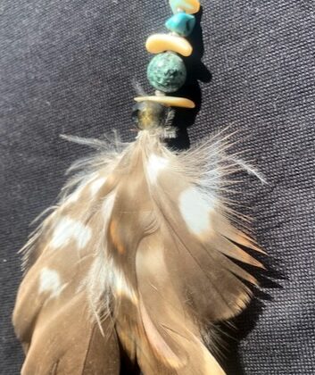 Lidsko - ptačí spojenectví