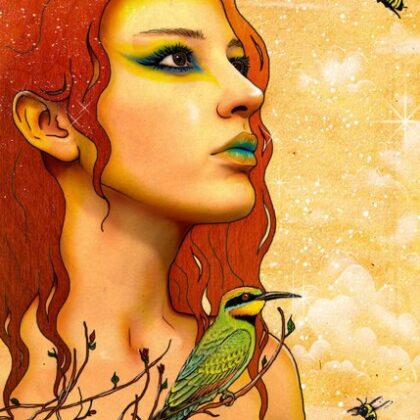 Ženy v lázních 19. března od 14 hodin