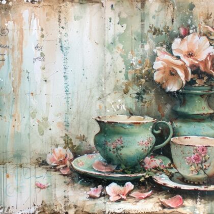 Setkání a provázení